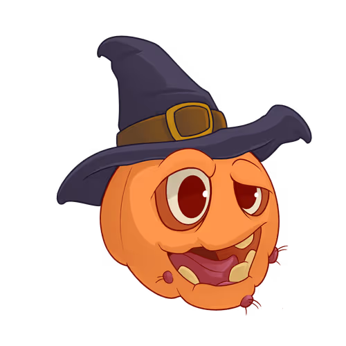 Item #2000000276 Media