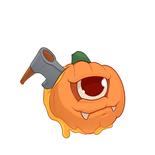 Item #2000000307 Media