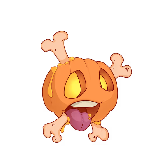 Item #2000000085 Media