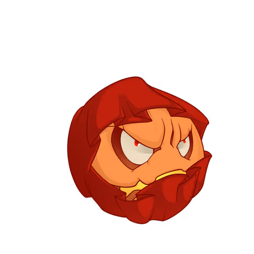 Item #2000000259 Media