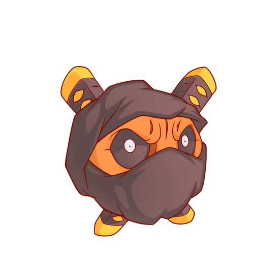 Item #2000000262 Media