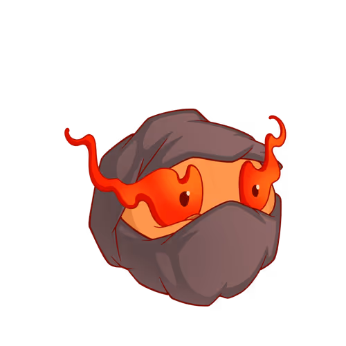 Item #2000000228 Media