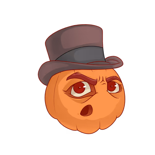 Item #2000000128 Media