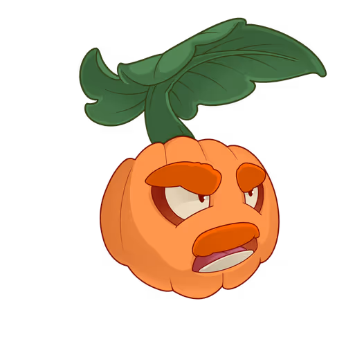 Item #2000000278 Media