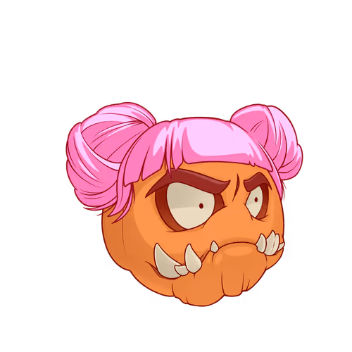 Item #2000000305 Media