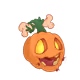 Flumpkin #281