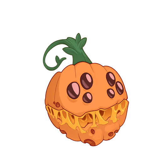 Item #2000000107 Media