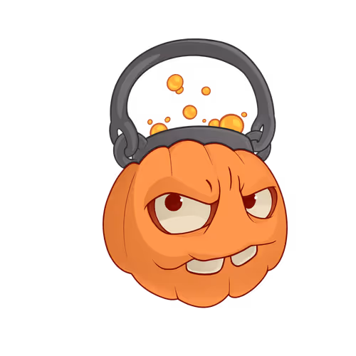 Item #2000000087 Media