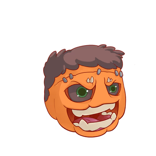 Item #2000000274 Media