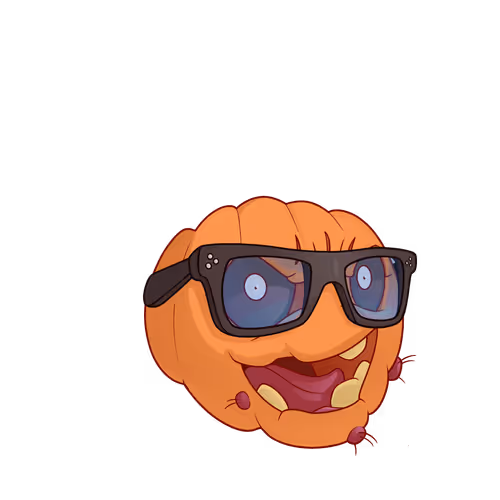 Item #2000000015 Media