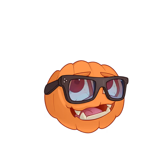 Item #2000000074 Media