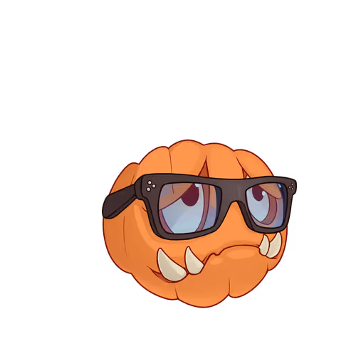 Item #2000000277 Media