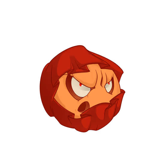 Item #2000000130 Media