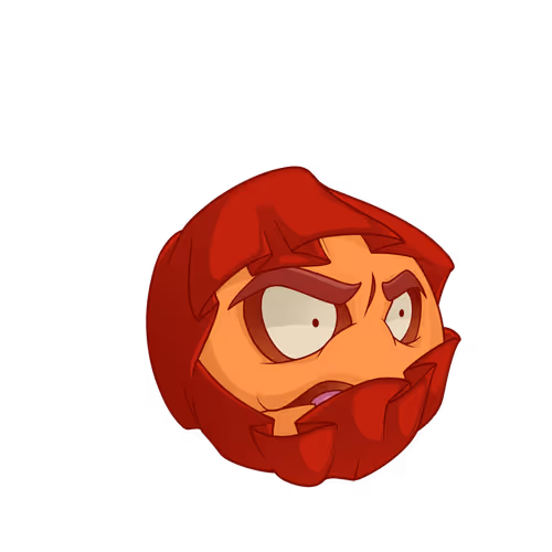 Item #2000000206 Media