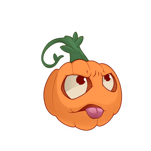 Item #2000000075 Media