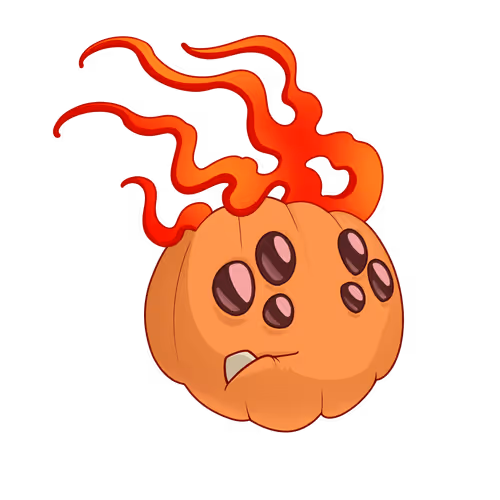 Item #2000000229 Media