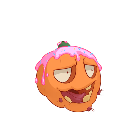 Item #2000000275 Media