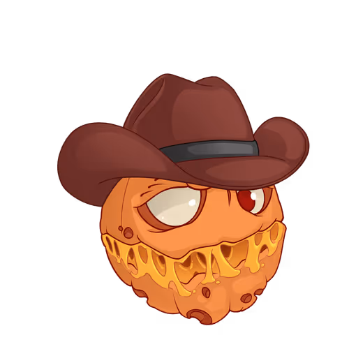 Item #2000000162 Media