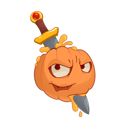 Item #2000000072 Media