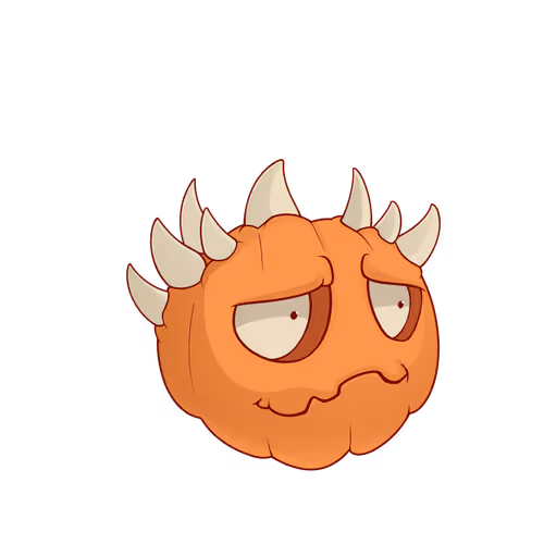 Item #2000000197 Media