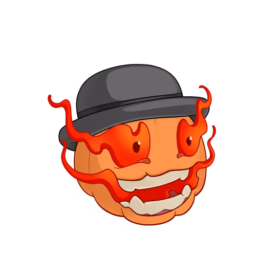 Item #2000000101 Media