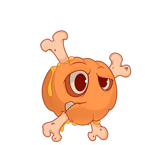 Item #2000000232 Media