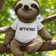 NFT4TREE Rainforest Project