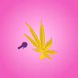 GoldenBudman