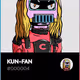 KUN-FAN