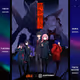 OTOGIBANASHI_ZEN_COMPLETE
