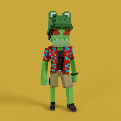 Habbo #3570