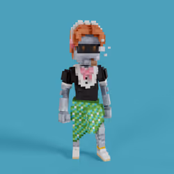 Habbo #2935