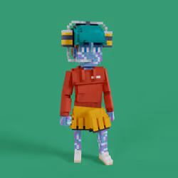 Habbo #3886