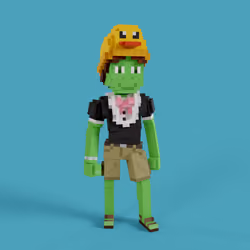 Habbo #3655