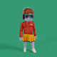 551