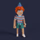 Habbo #1377