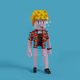 Habbo #0986