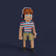 Habbo #2621
