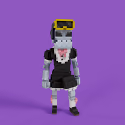 Habbo #3479