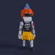 Habbo #0762