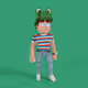 3340