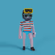 Habbo #0279