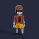 Habbo #3070