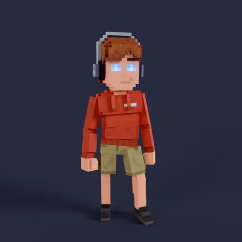 Habbo #2924