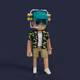 Habbo #0960