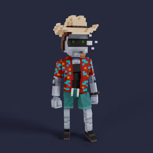 Habbo #2067