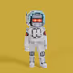 Habbo #0819