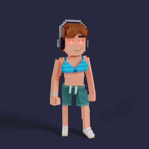 Habbo #0017