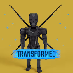 Item Media