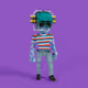 1995
